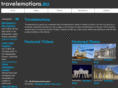 travelemotions.eu