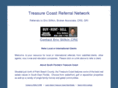 treasurecoastreferrals.com