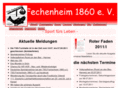 tsg-fechenheim.de