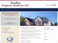 turnkeypropertysolutions.net