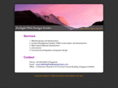 twilightwebdesignstudio.com