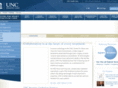 uncinvasivecardiology.com