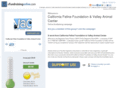 valleyanimalmags.com