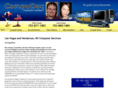 vegascompudoc.com