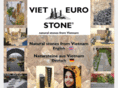 viet-stone.com