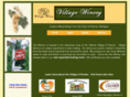 villagewineryromeo.com