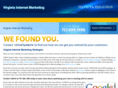 virginiainternetmarketing.com