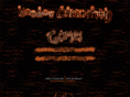 voodoodimention.com