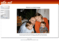 vtlo.net