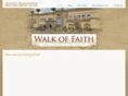 walkoffaithwcbc.com