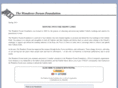 wandererforum.org