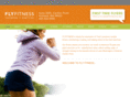 wearesuperfly.com