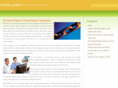 websiteauditor.org