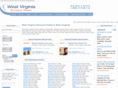 westvirginia-discounthotels.com