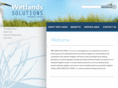 wetlandssolutions.com