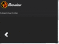 whatifyoudont.com