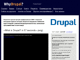 whydrupal.ru