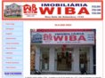 wiba.com.br