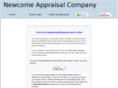 wichitaappraisals.com