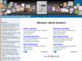wirelessebookreader.net