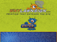 wnylawnsign.com