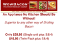 wowbacon.biz