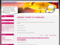 xn--bloguasdegelvalencia-76b.com