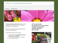 youngsgreenhouseandgardens.com