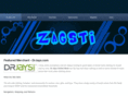 zagsti.com