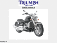2300cc.com