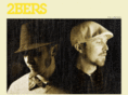 2bers.com