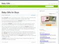 4babygifts.com