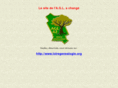 agloire.org