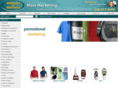 aiamossmarketing.com