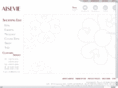 aisevie.com