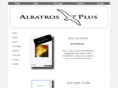 albatrosplus.net