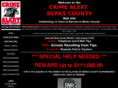 alertberks.org