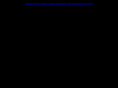 alerteinfo.com