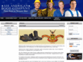allamericanbootco.com