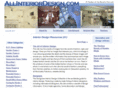 allinteriordesign.com