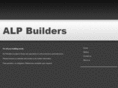 alpbuilders.com