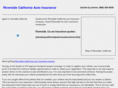 alturascaliforniaautoinsurance.com