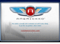 americkko.com