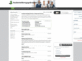 anaheimmortgagebrokers.com