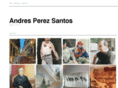 andresperezsantos.com