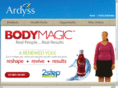 ardysslifeinfo.com