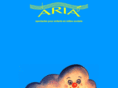 ariaspectacles.com