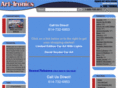 arttronics.com