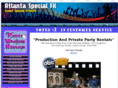 atlantaspecialfx.com