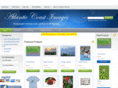 atlanticcoastimages.com